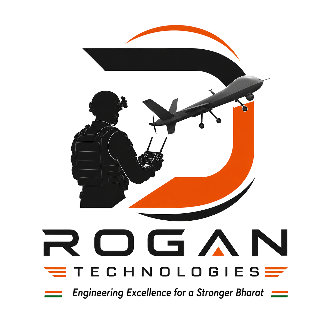 Rogan Technologies